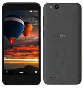 Замена аккумулятора на телефоне ZTE Tempo Go в Краснодаре